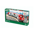 Load image into Gallery viewer, BRIO Travel Train
