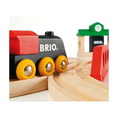 Load image into Gallery viewer, BRIO Classic Figure 8 Set
