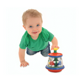 Load image into Gallery viewer, Ambi Toys - Ted and Tess Carousel
