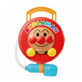 Load image into Gallery viewer, Anpanman -Mobile Showerhead (3 years and over)
