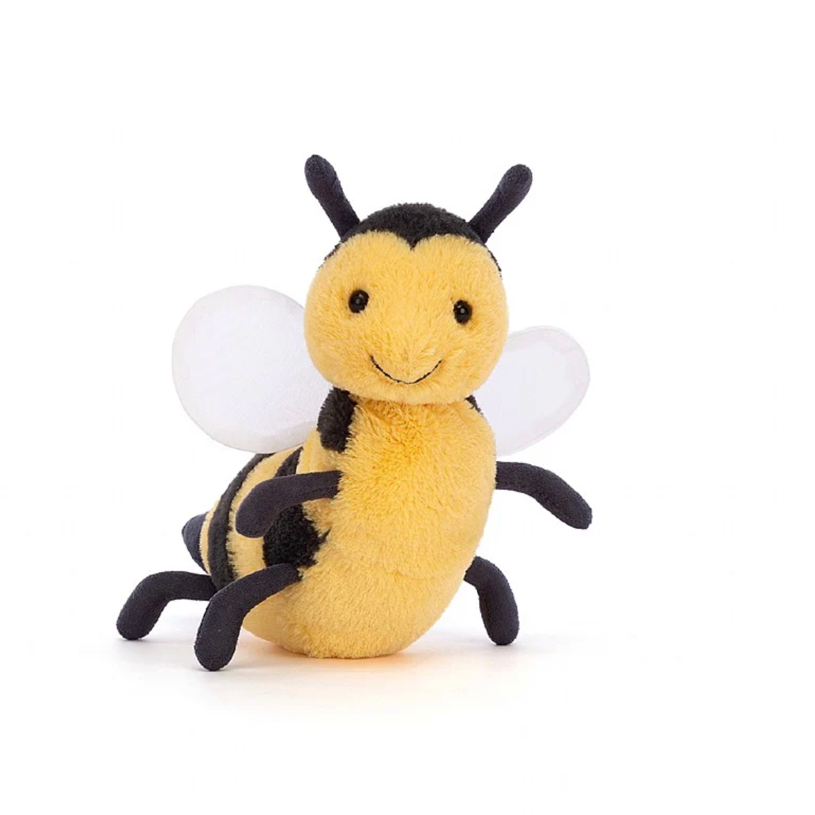 JELLYCAT BRYNLEE BEE