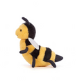 Load image into Gallery viewer, JELLYCAT BRYNLEE BEE
