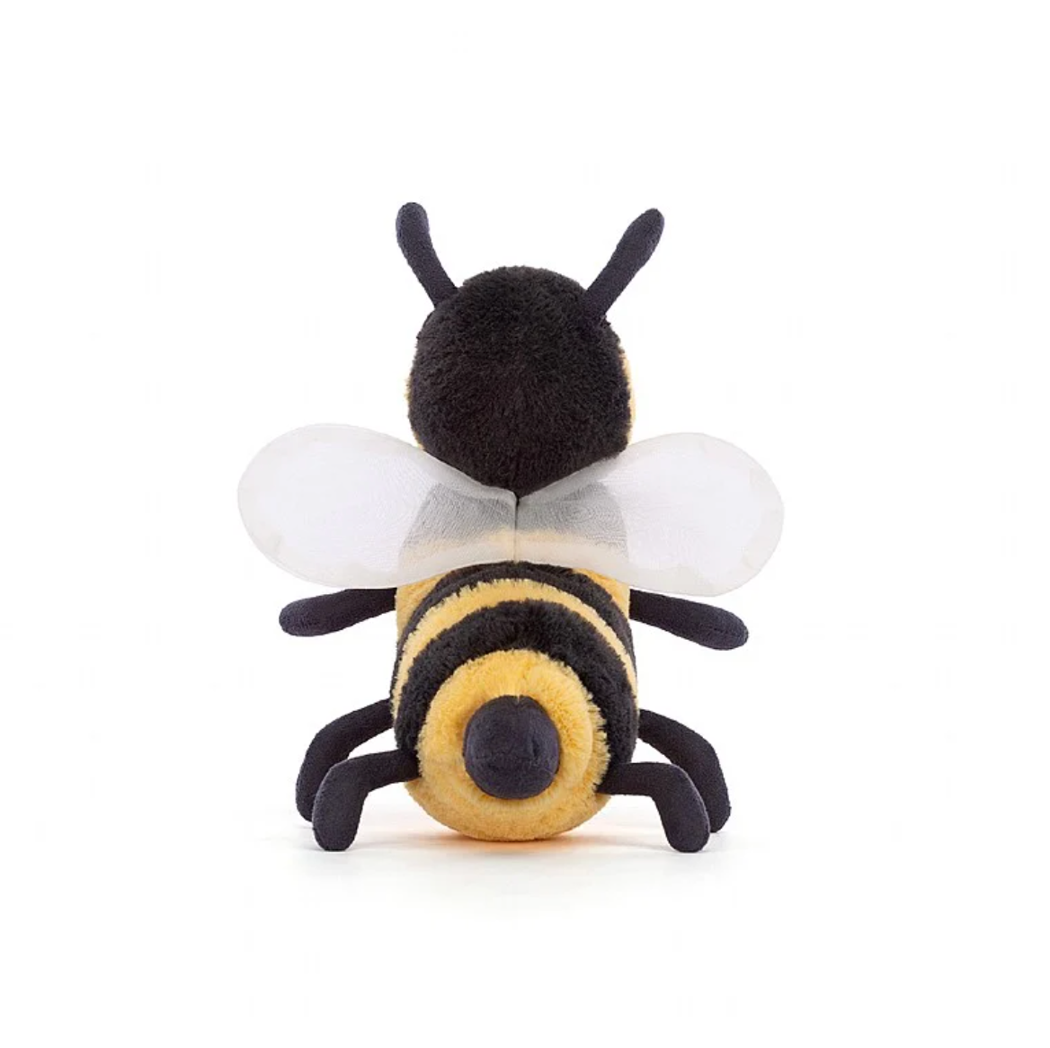 JELLYCAT BRYNLEE BEE