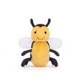 Load image into Gallery viewer, JELLYCAT BRYNLEE BEE
