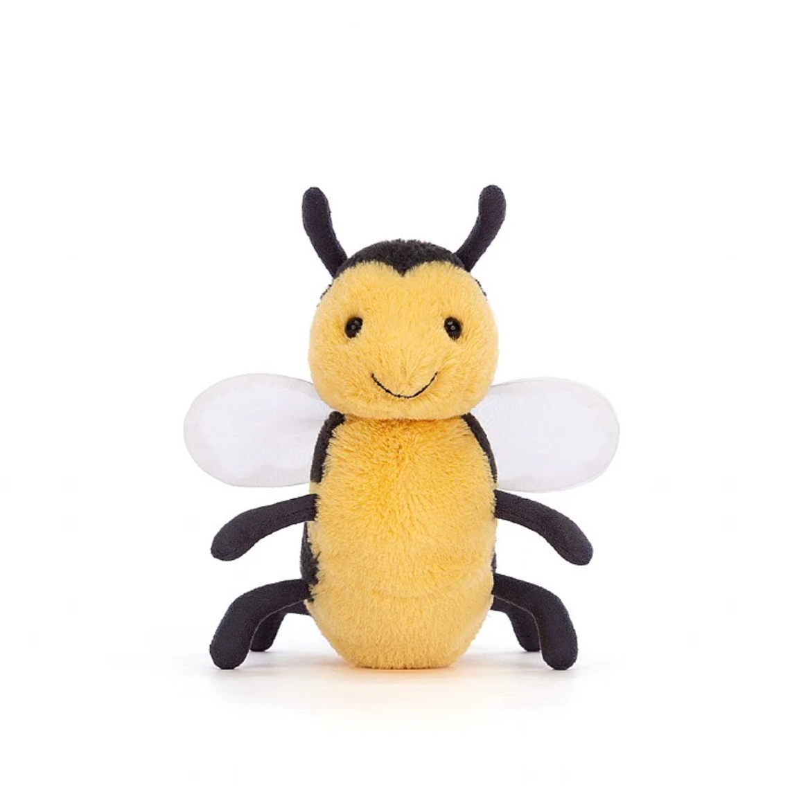 JELLYCAT BRYNLEE BEE