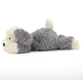 Load image into Gallery viewer, JELLYCAT TUMBLIE SHEEP DOG (MED)
