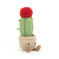 Load image into Gallery viewer, JELLYCAT AMUSEABLE MOON CACTUS
