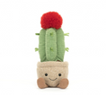 Load image into Gallery viewer, JELLYCAT AMUSEABLE MOON CACTUS
