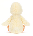 Load image into Gallery viewer, JELLYCAT BASHFUL DUCKING ORGINAL (MED)
