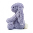 Load image into Gallery viewer, JELLYCAT BASHFUL VIOLA BUNNY ORIGINAL (MED)
