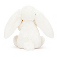 Load image into Gallery viewer, JELLYCAT BASHFUL DAFFODIL BUNNY LITTLE
