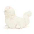 Load image into Gallery viewer, JELLYCAT CARISSA PERSIAN CAT
