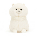 Load image into Gallery viewer, JELLYCAT CARISSA PERSIAN CAT
