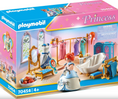 Load image into Gallery viewer, Playmobil Princess - Dressing Room
