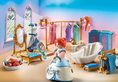 Load image into Gallery viewer, Playmobil Princess - Dressing Room
