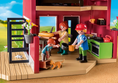 Load image into Gallery viewer, Playmobil - Farm House 71248
