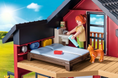 Load image into Gallery viewer, Playmobil - Farm House 71248
