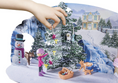 Load image into Gallery viewer, Playmobil Advent Calendar Christmas Sleigh Ride 71345
