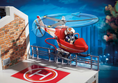 Load image into Gallery viewer, PLAYMOBIL - FIRE STATION
