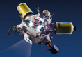 Load image into Gallery viewer, Playmobil Space - Mars Space Station 9487
