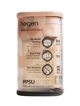 Load image into Gallery viewer, Hegen PCTO™ 240ml All-Rounder Cup PPSU Pink (12 Months +)
