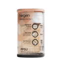 Load image into Gallery viewer, Hegen PCTO™ 240ml All-Rounder Cup PPSU White(12 Months +)
