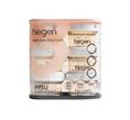 Load image into Gallery viewer, Hegen PCTO™ 60ml Breast Milk Storage PPSU, 6-Pack
