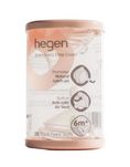 Load image into Gallery viewer, Hegen Teat Thick Feed, 2-Pack (For Thickened Liquids)
