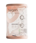 Load image into Gallery viewer, Hegen Teat Medium Flow, 2-Pack (3 to 6 Months)
