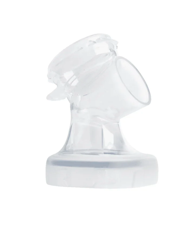 Hegen PCTO™ Manual Breast Pump Kit (SoftSqround™)