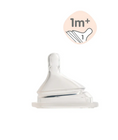 Load image into Gallery viewer, Hegen PCTO™ 150ml Feeding Bottle PPSU with Slow Flow Teat,1 to 3 Months
