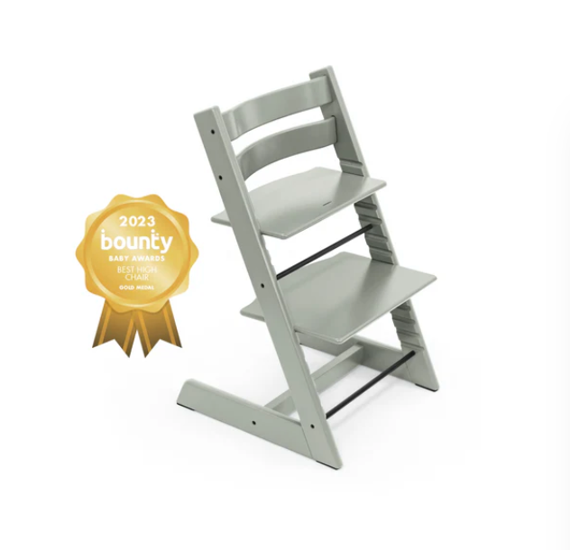 STOKKE Tripp Trapp® Chair