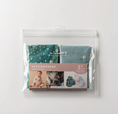 Load image into Gallery viewer, miniware Catch & Cover Adjustable Bib to Apron 2-Pack
