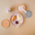 Load image into Gallery viewer, miniware Little Foodie Meal Set
