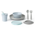 Load image into Gallery viewer, miniware Little Foodie Meal Set
