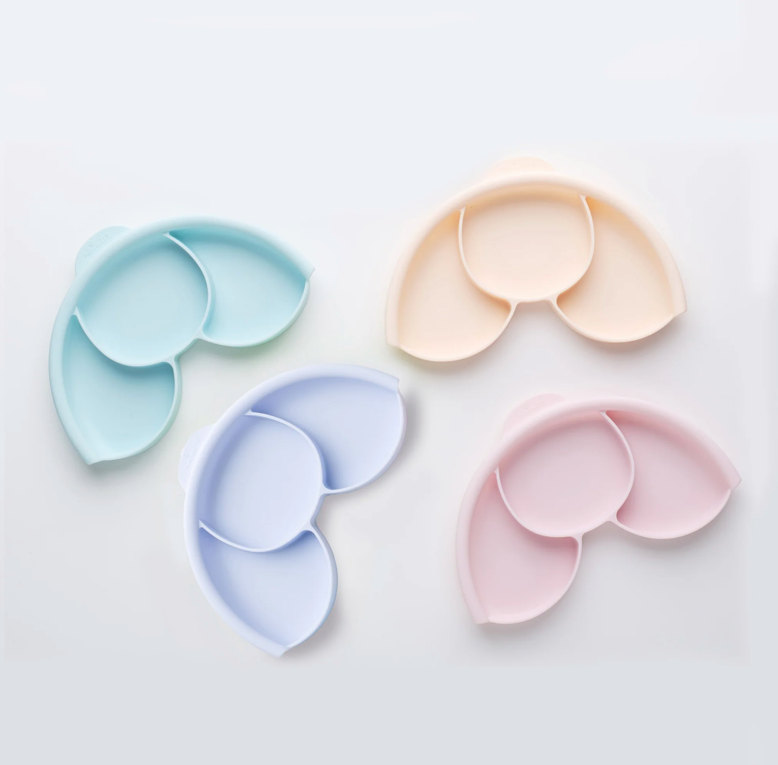 miniware Silicone Smart Divider