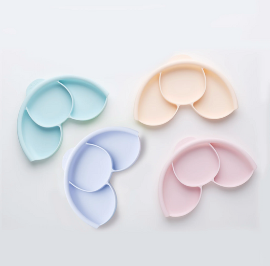 miniware Silicone Smart Divider