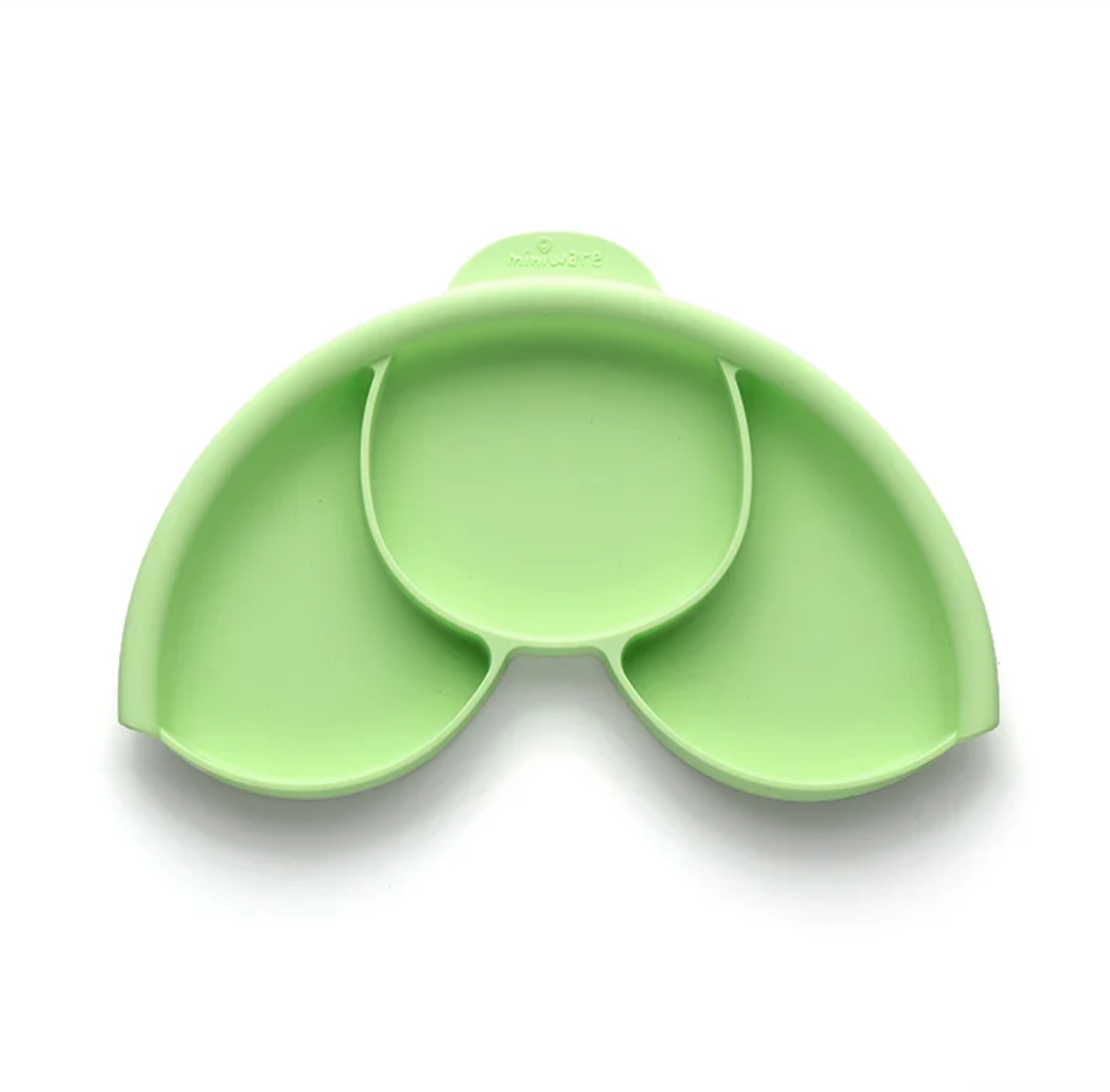 miniware Silicone Smart Divider