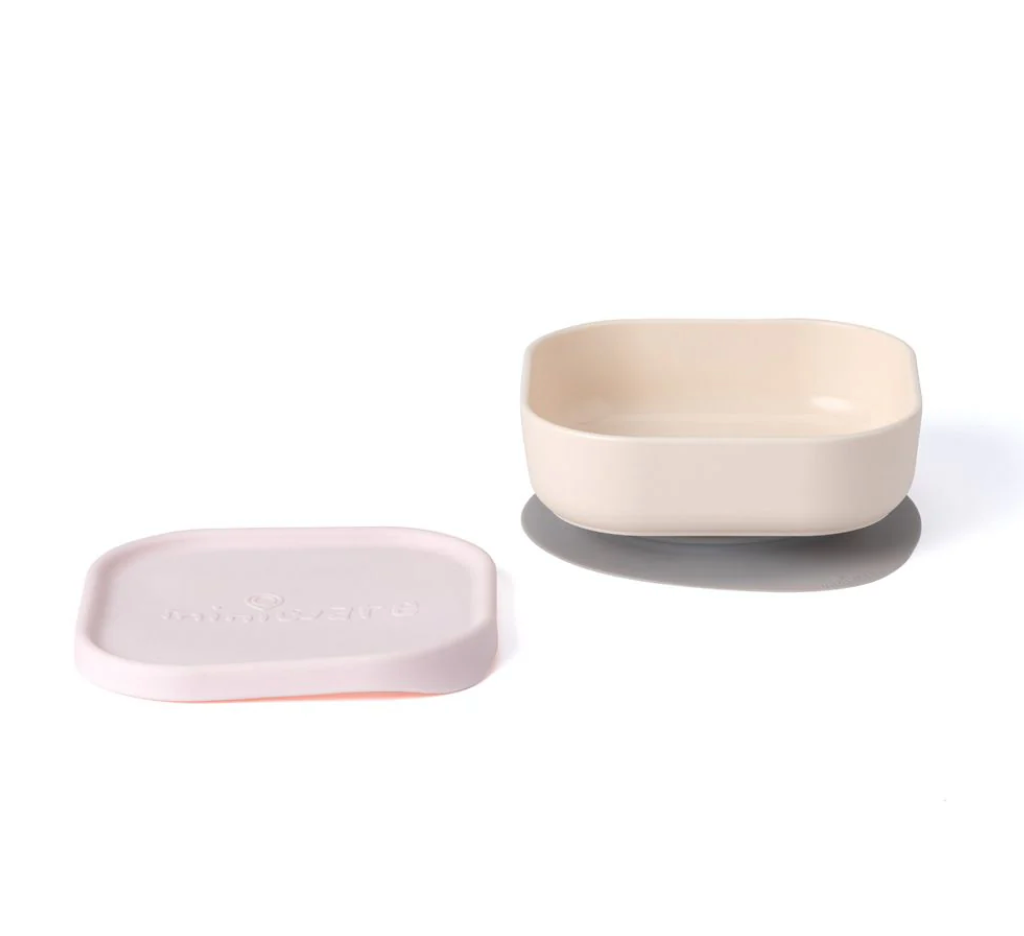 miniware Snack Bowl Set