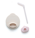 Load image into Gallery viewer, miniware Sippy Cup Accessories Set
