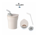 Load image into Gallery viewer, miniware Sippy Cup Accessories Set
