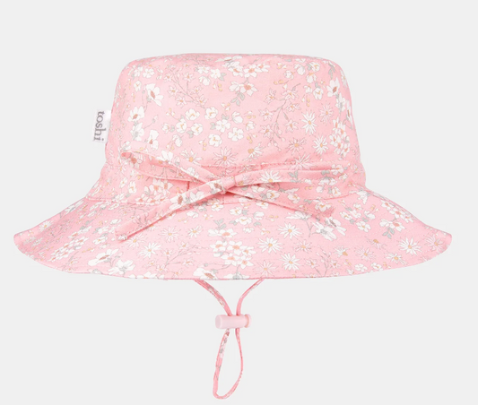 Sunhat Eva/Blossom