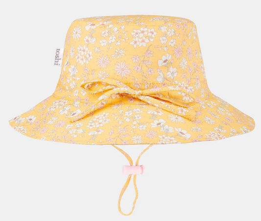 Sunhat Eva/Sunny