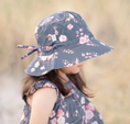 Load image into Gallery viewer, Sunhat Felicia/Moonlight
