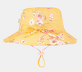 Load image into Gallery viewer, Sunhat Felicia/Sunny
