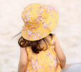 Load image into Gallery viewer, Sunhat Felicia/Sunny
