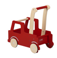 Load image into Gallery viewer, Moover essent push truck RED
