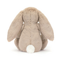 Load image into Gallery viewer, Jellycat Blossom Beige Bunny 'Petal' Little (Small) 18cm
