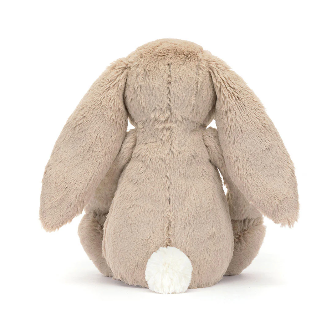 Jellycat Blossom Beige Bunny 'Petal' Little (Small) 18cm