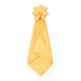 Load image into Gallery viewer, Jellycat Soother Sun 34cm
